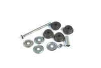 Yamato Stabilisatorlager Vorne FüR Paseo Raum Starlet 1.3 1.5 12.89-04.03 Toyota