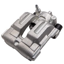 Etrier de frein BMW X1