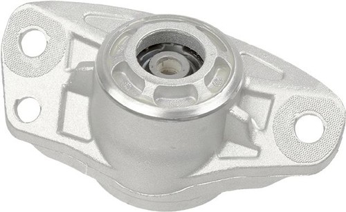 803 216 TOP STRUT MOUNTING CUSHION REAR RIGHT LEFT SACHS FOR SEAT LEON,ALTEA XL - Picture 2 of 6