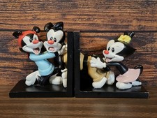 1995 Topps Animaniacs Trading Cards 11
