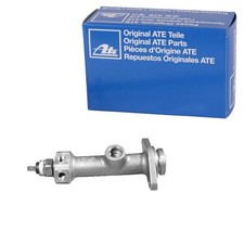 ATE HAUPTBREMSZYLINDER 17,5mm passend für VW KAEFER KARMANN | 03.3117-1408.3