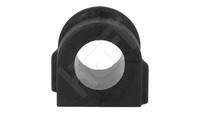 Hart Lager Stabilisatorlager Vorne FüR Opel Vectra C Caravan Z02 Saab 9-3
