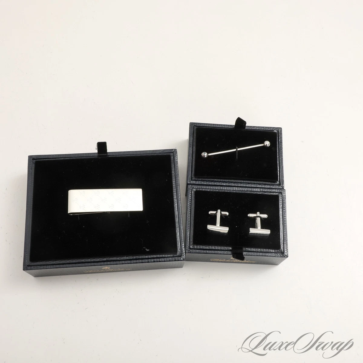 Brooks Brothers Cufflinks for Men for sale - eBay