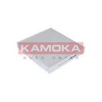 Filter Innenraumluft FüR Subaru Outback BP BR BS 3.6 08 Bis 26 Kamoka Neu Teil
