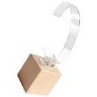 Bild 8 von 12