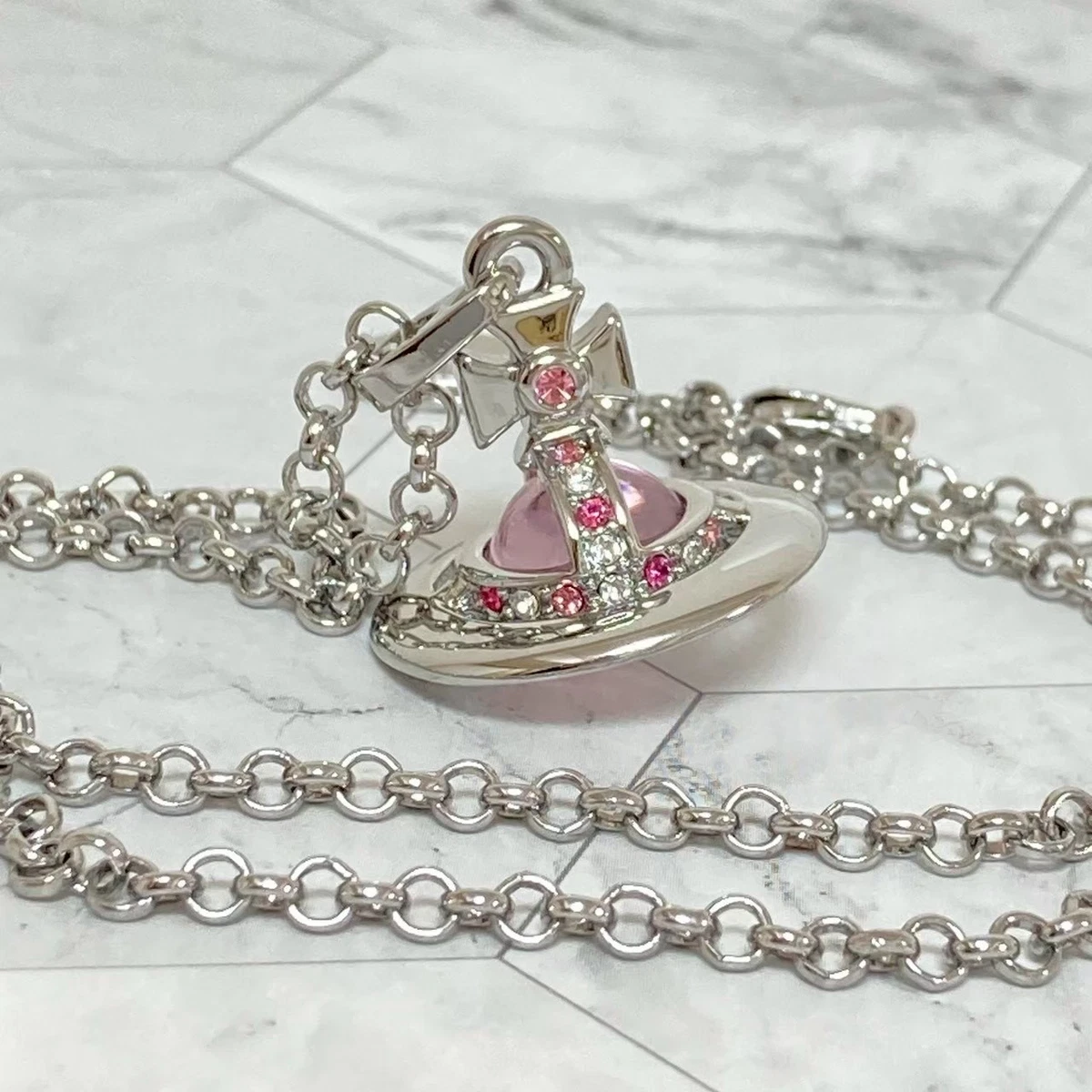 Vivienne Westwood products for sale | eBay