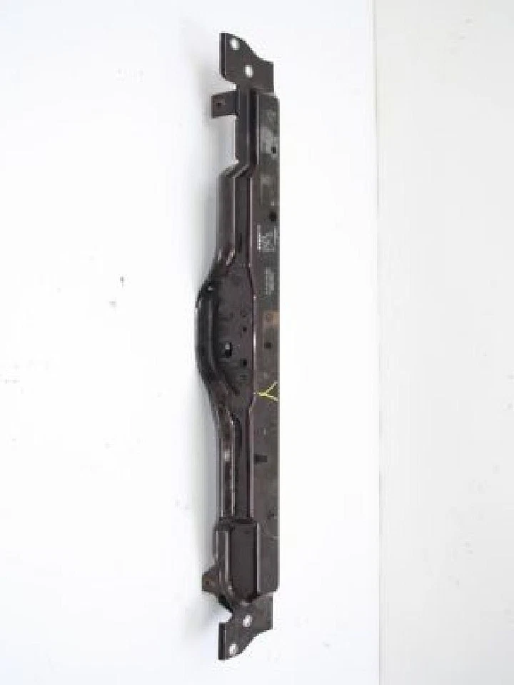 Porta cerraduras Chrysler VOYAGER GS 798B082A 2.5 85 KW 116 CV diésel 01-2000 Foto 3 de 3