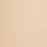 MICHAEL KORS Womens Beige Elastic Waist Wear To Work Straight leg Pants Plus 3X - Picture 4 of 11