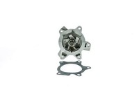 Aisin WPT-111V Wasserpumpe FüR Toyota