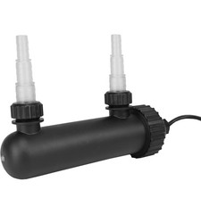 TotalPond UV Pond Clarifier