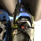 Bild 4 von 12