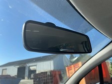 Retroviseur intérieur Citroen C8