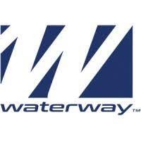 WATERWAY PLASTICS WWPSD102N WATERWAY 1 HP HI-FLO DUAL-SPEED PUMP -