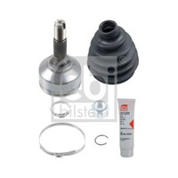Gelenksatz, Antriebswelle Febi Bilstein 181534