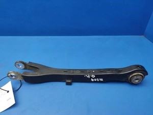 MERCEDES-BENZ C W204 Querlenker hinten links A2043520288 A2043520605 21210411