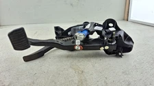 2016 Ford Fusion Brake Stop Pedal Assembly OEM