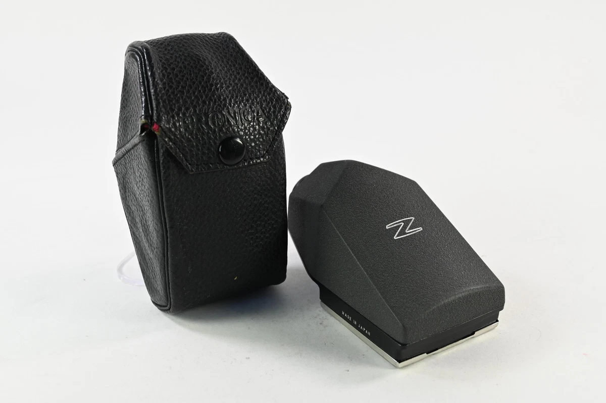 Bronica Camera Viewfinder for sale | eBay