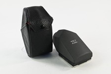 Bronica Prism Finder A for S, S2, S2A G793