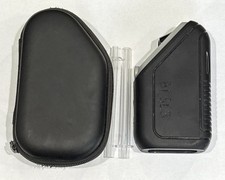 Soberlink BI SL3 Portable Blood Alcohol Breathalyzer Photocapture  Case  Tubes