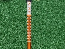 Graphite Design DI (Deep Impact) Orange Tour ...