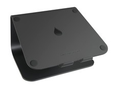 10075 mStand Laptop Stand Black 