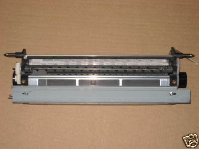 IBM 10R4733 Developer Unit for InfoPrint 2105ES//2090ES