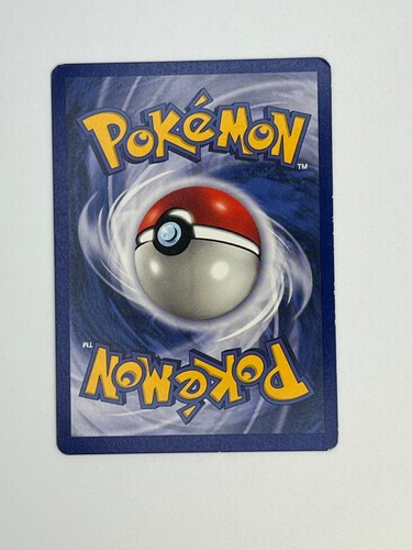 Pokemon TCG - Water Energy 102/102 - Base Set Unlimited - Picture 7 of 7