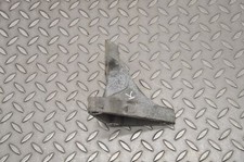 Support moteur Subaru OUTBACK