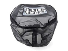 Filterwears Pre-filter F275k For Sb Air Filters Kf-1057 Kf-1057d