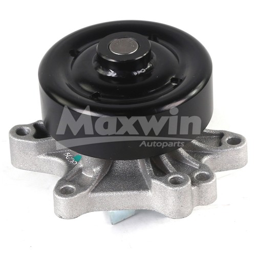 Timing Chain Kit Water Pump VVT-i Gear Fit Toyota Corolla Matrix Prizm 1.8L - Picture 12 of 13