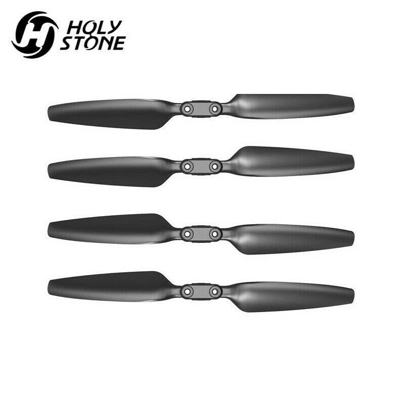 Spare Parts Accessories Propellers Blades for Holy Stone Drone HS720 Quadcopter