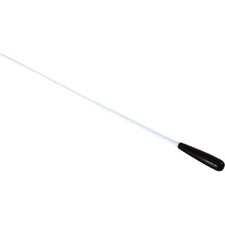 Trophy TR14EZ Symphony 14 Inch Baton, Ziricote