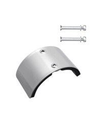 Drywall Stilt Replacement Part Comfort Leg Band Kit for Stilt