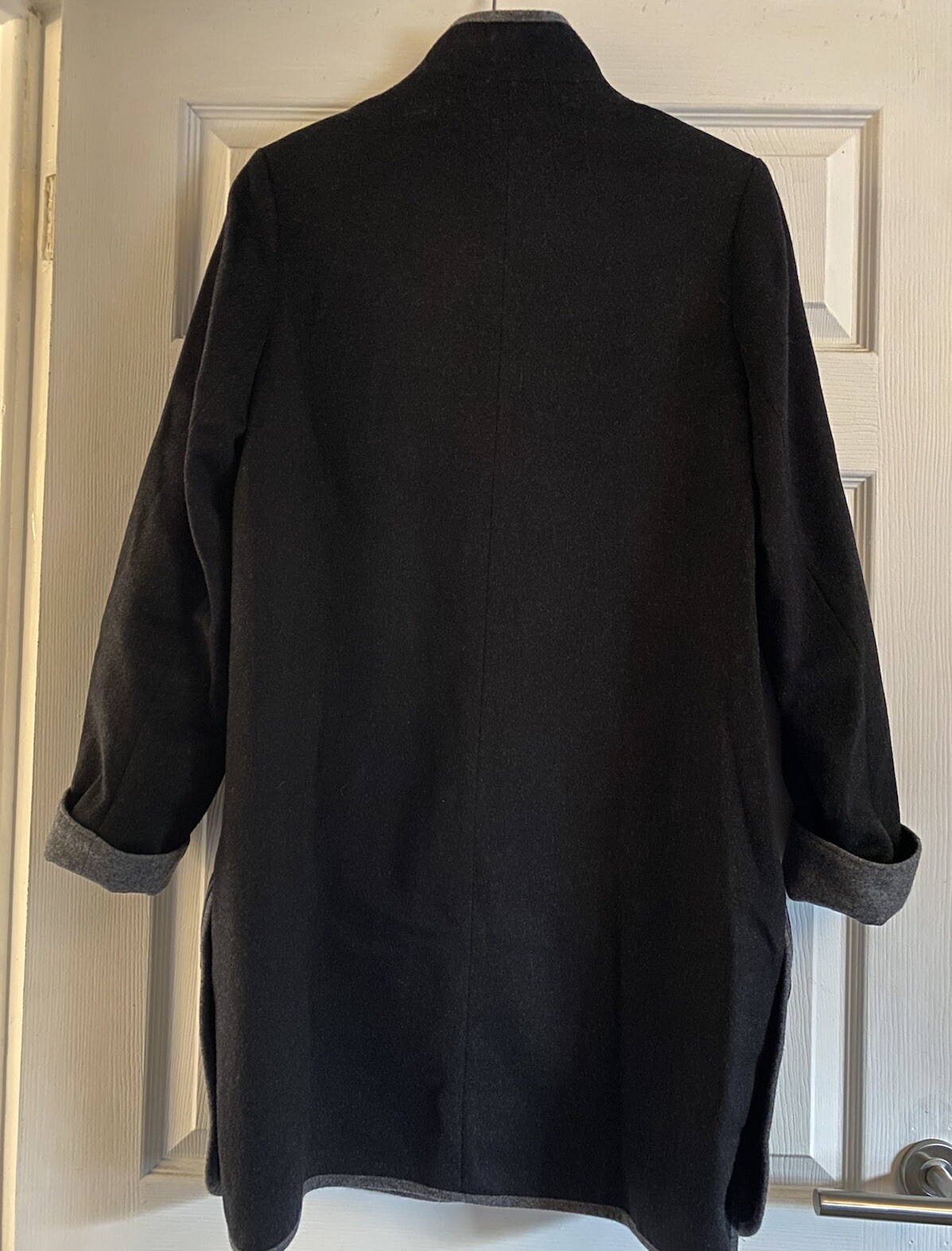 Picture 3 of 11