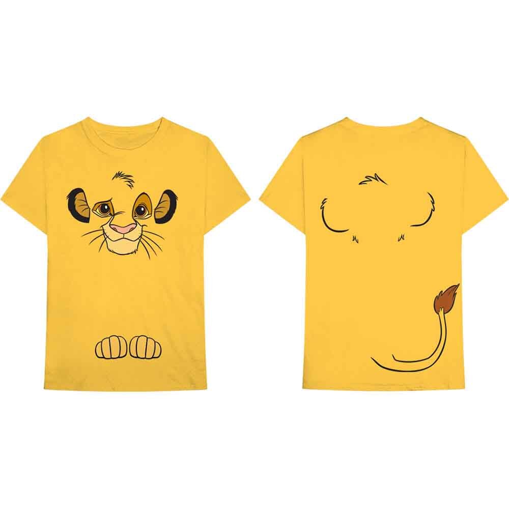 Unisex - Short Sleeves - Z500z