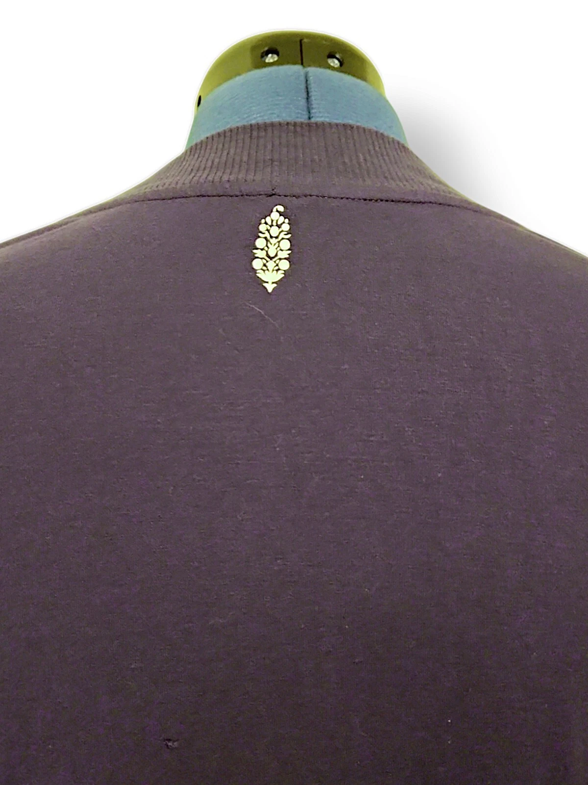 free-people-movement runner up longsleeve lightweight yoga 