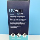 Foto 10 di 11