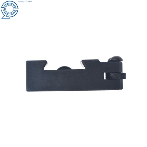 Quick Change #10 4 Pcs Turning&facing Holder CNC Lathe Tool Post Oxa (250-010) - Picture 16 of 19