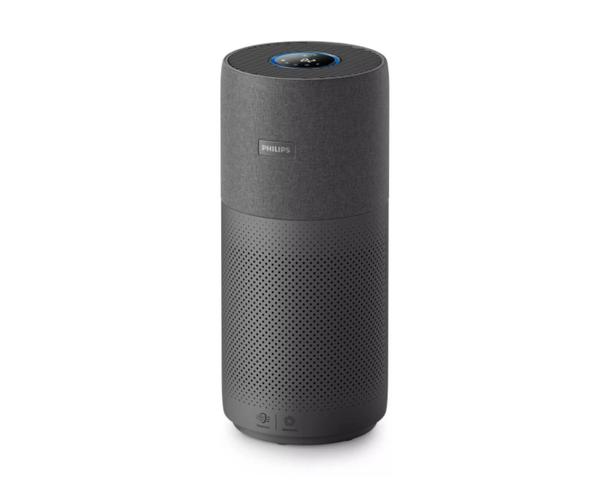 Philips series 3000i connected air purifier deals