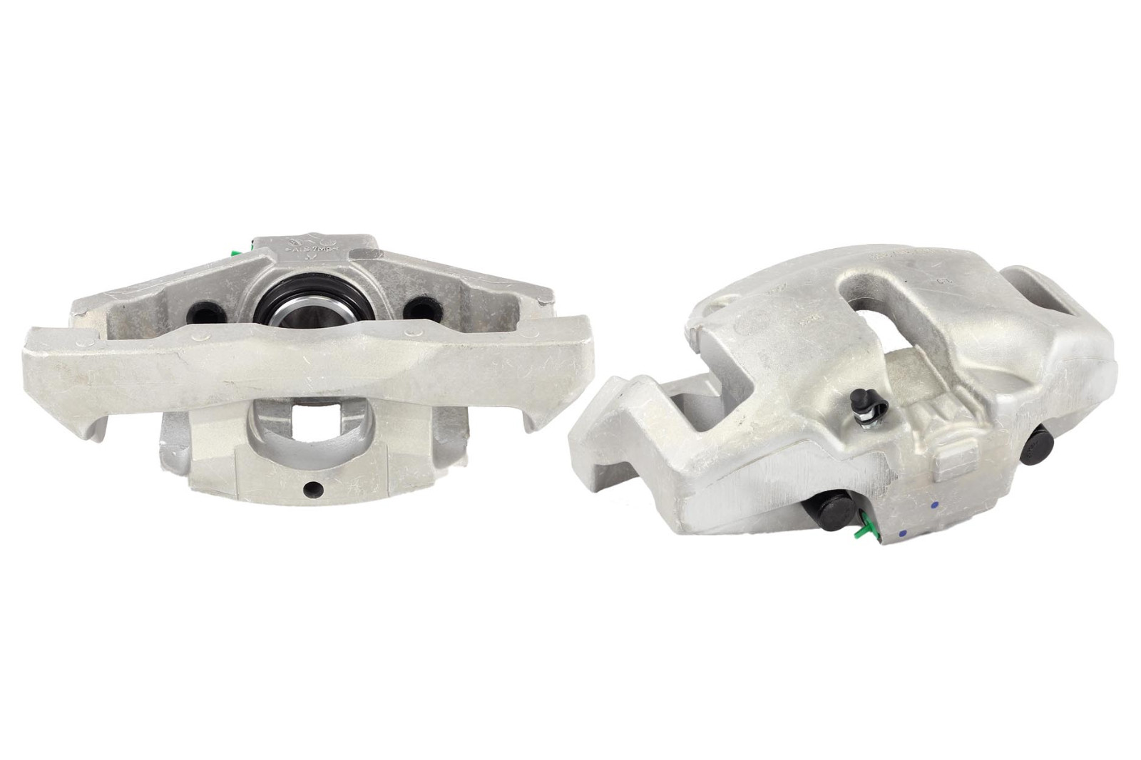 Front Right Brake Caliper A.B.S. 424392 for BMW X5 X6