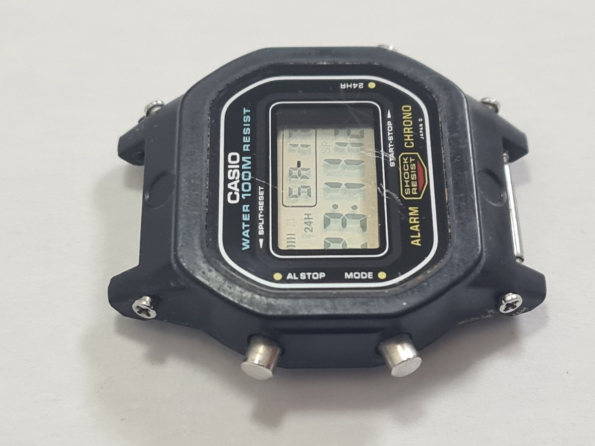 腕時計 CASIO カシオ G-SHOCK 540　DW-520 s-l1200.jpg