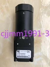 1PC used Lumenera Industrial camera LT665RM-BP tested