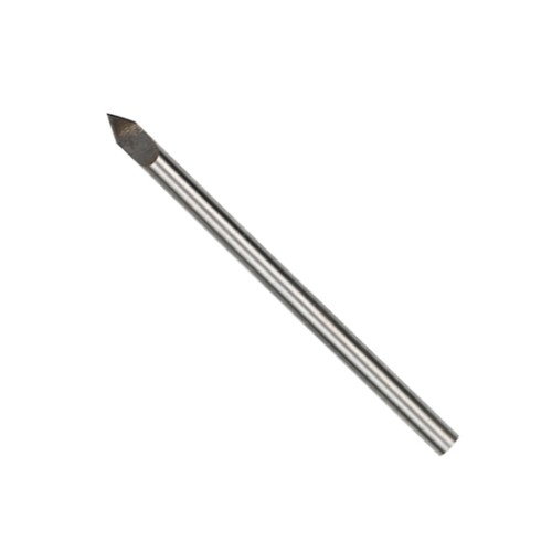 Máquina peladora cortadora de acero cable exfoliante máquinas stripper O5W5 - Imagen 2 de 4