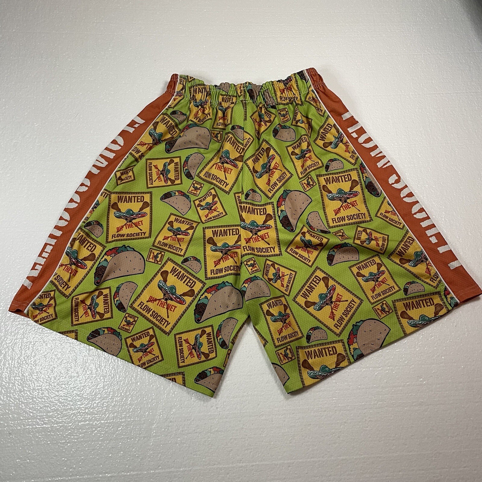 Picture 5 of 6