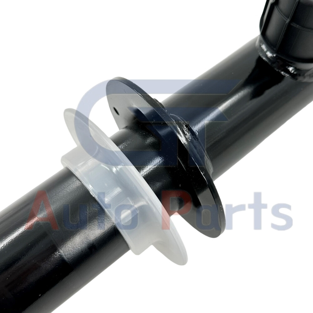 10-14 Acura TL Front RIGHT Strut Shock Absorber Assembly
