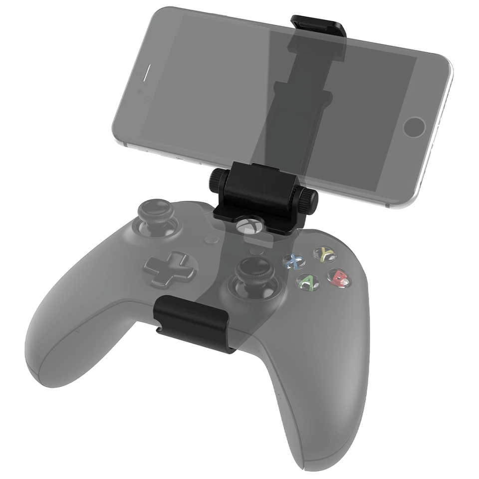 Venom xCloud Mobile Phone Gaming Travel Kit for Xbox One and PC - VS4823 - Image 3 of 4