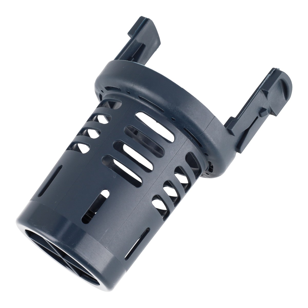 Indesit Dishwasher Idf125 Central and Outer Filters for sale