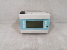 RMS621 Endress+Hauser RMS621-21AAA1251 with Spot & Scratch on the Screen