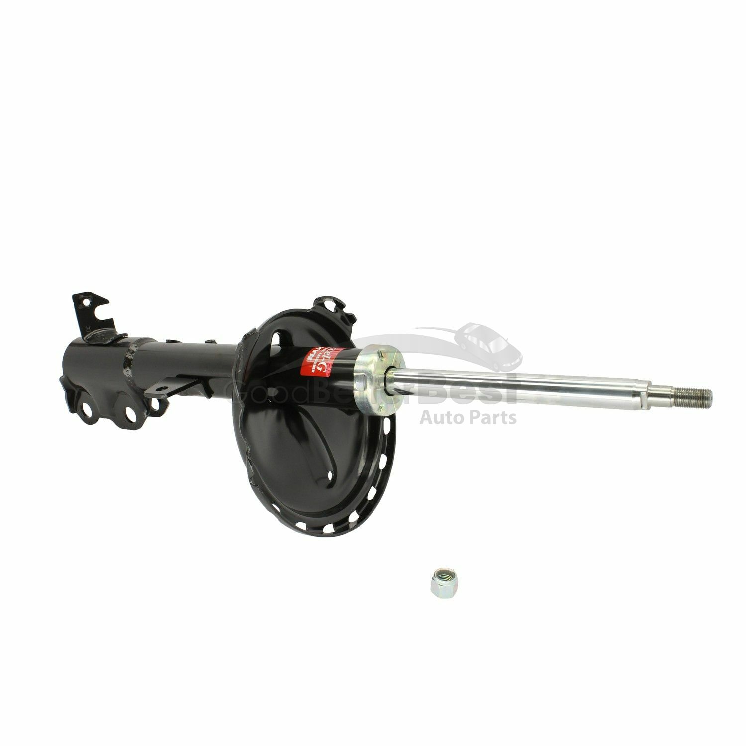One New KYB Suspension Strut Rear Right 339212 4853049795 for 