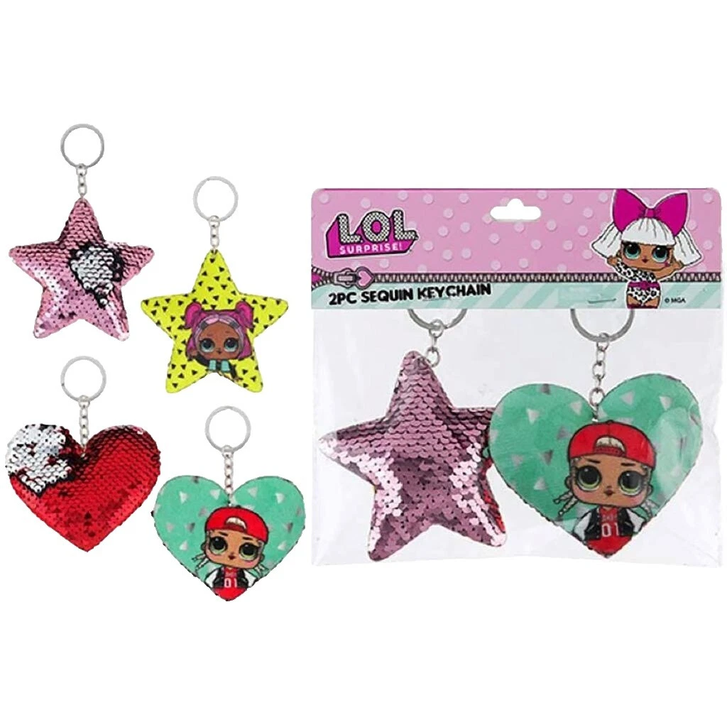 Металлический брелок для ключей сувениры и наполнители для сумки